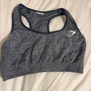 Gymshark sports bra